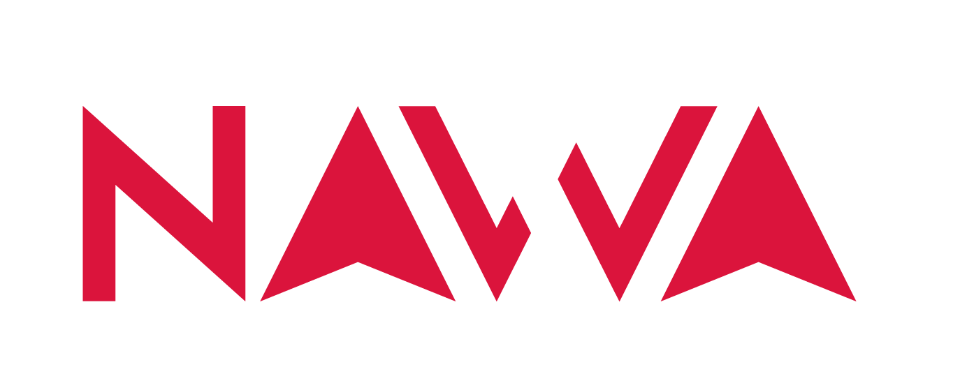 Nawa logo