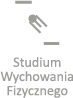 Studium Wychowania Fizycznego