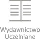 Wydawnictwo Uczelniane