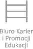 Biuro Karier i Promocji Edukacji