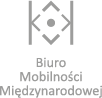 Biuro Mobilności Międzynarodowej