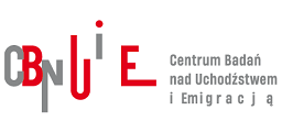 Centrum Badań nad Uchodźstwem i Emigracją