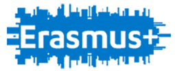ERASMUS +