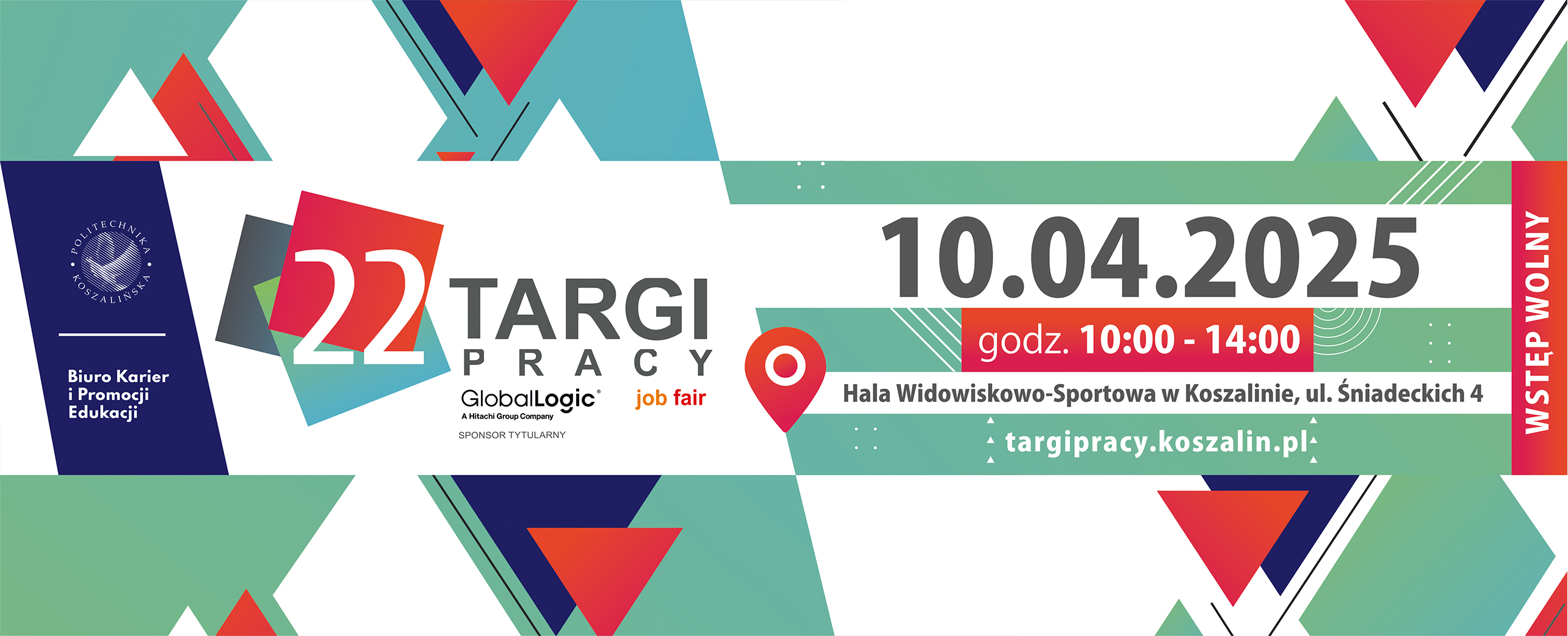 Politechnika Koszalińska