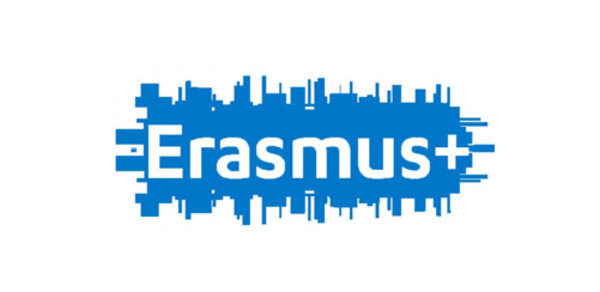 Ruszył nabór na Erasmus+ BIP 2026