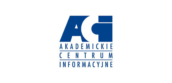 Inżynieria dronów i systemów autonomicznych w Koszalinie
