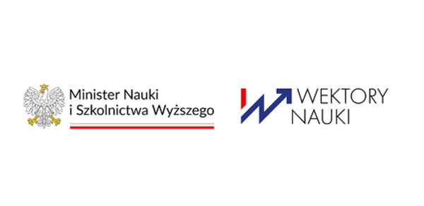WEKTORY NAUKI / Międzynarodowa konferencja naukowa "Technologiczne aspekty kultury: Doświadczenia europejskie i chińskie" 
