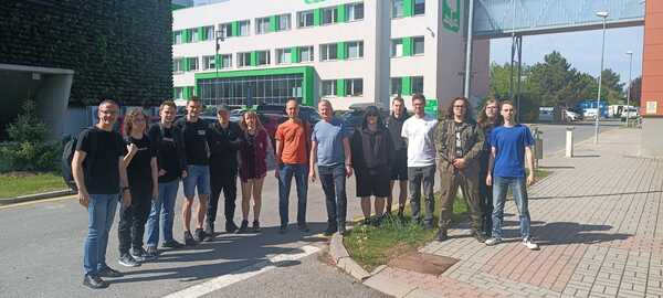 CEEPUS_3-8 maja 2026