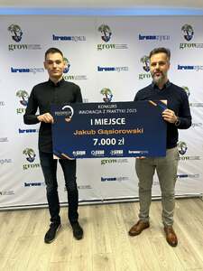 Konkurs - Innowacja z praktyki_kwiecień 2026