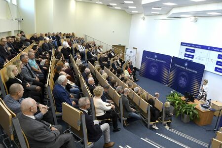 14.10.2026 Dzień Edukacji Narodowej