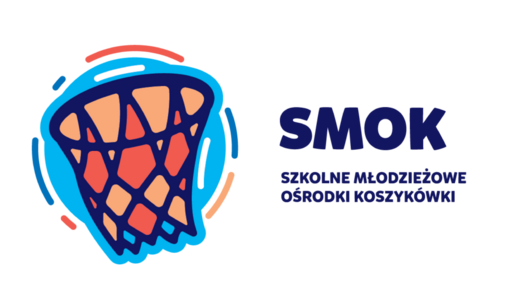 SMOK