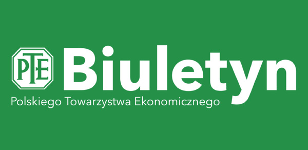 Najważniejsze argumenty przemawiające za nadaniem Profesorowi Grzegorzowi W. Kołodko tytułu doktora honoris causa Politechniki Koszalińskiej 