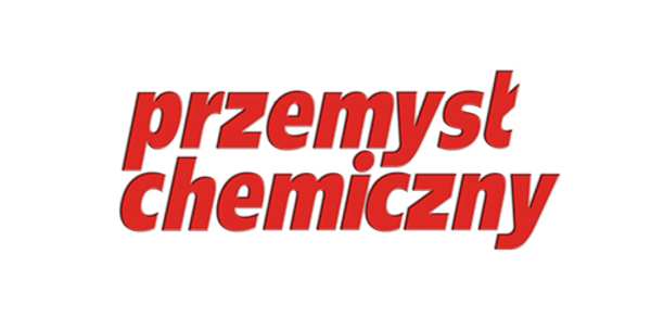 Od odpadów rolniczych do wysokowydajnego sorbentu /Przemysł Chemiczny
