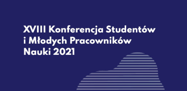 Propozycje dla młodych pracowników nauki 