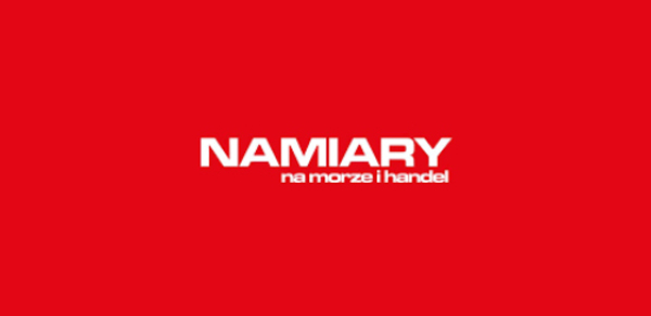 Nowy bałtycki byt/ Namiary na Morze i Handel