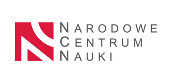 Konkurs SONATA 19 - nabór do 15 grudnia 2023 r.