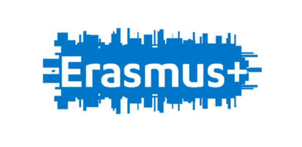 ERASMUS UNIVERSITY CHARTER