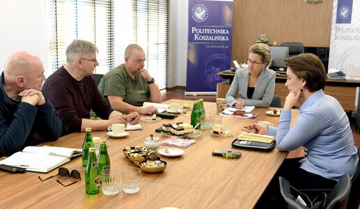 Planujemy organizację Dnia Zwycięstwa