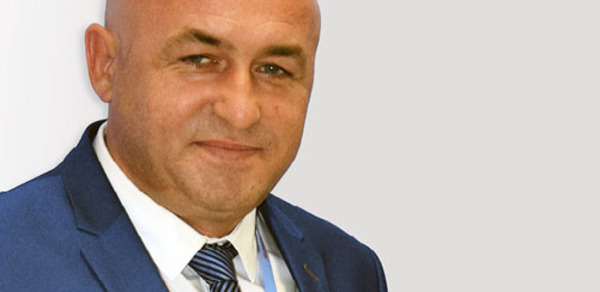 Dr Jarosław Lichacy wśród najbardziej wpływowych osób w polskiej turystyce 