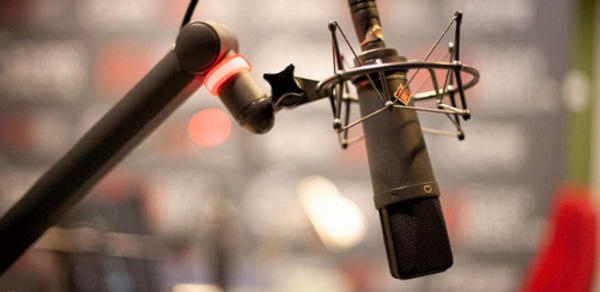 "Studio Bałtyk Koszalin": m.in. o rekrutacji na Politechnikę Koszalińską / Polskie Radio Koszalin