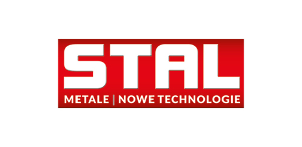 Struna diamentowa. Maleńkie narzędzie o wielkich możliwościach/ Stal Metale & Nowe Technologie