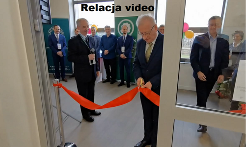 Galeria - Centrum Pomiarów