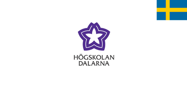 SZWECJA / Hogskolan Dalarna