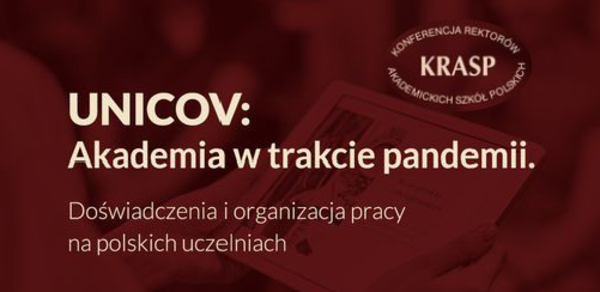 Ankieta dla nauczycieli akademickich