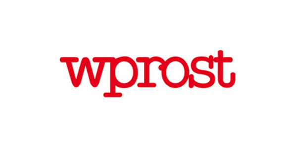 Polskie projekty kosmiczne, które udało się skomercjalizować/ Wprost