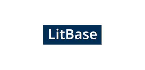 Bazy LitBase oraz Education Source już dostępne