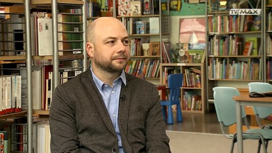 O regionalizmie, tożsamości i „Roczniku”