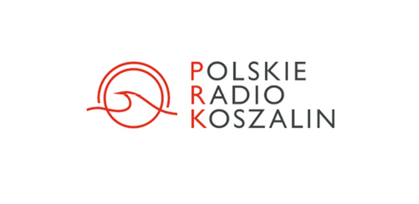Prof. dr hab. inż. Tomasz Królikowski był gościem w audycji „Na Dobry Dzień” / Polskie Radio Koszalin