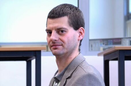 Nauki obliczeniowe wspierają zrównoważony rozwój