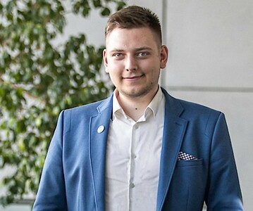 Studenci wybrali nowe władze