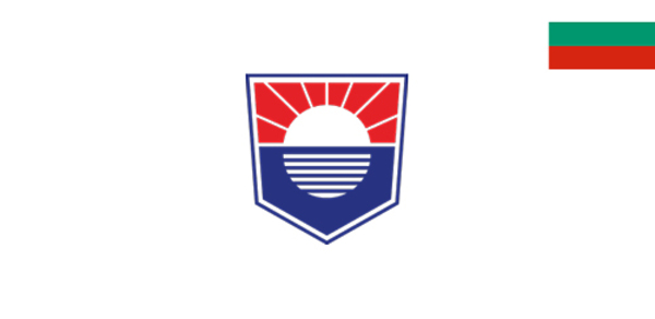 BUŁGARIA / Burgas Free University