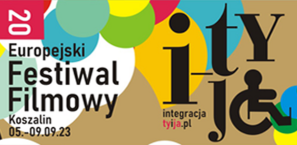 Politechnika partneruje Integracji