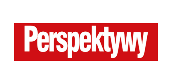 Politechnika Koszalińska częścią sojuszu EU4DUAL