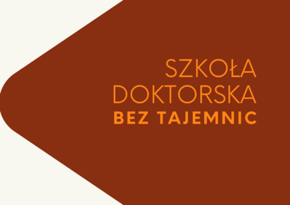 Zaproszenie na spotkanie dla nauczycieli akademickich
