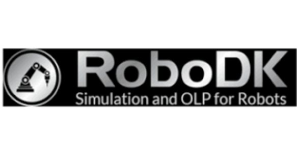 Laboratorium Automatyki