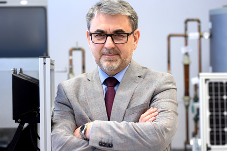 Rewolucja w energetyce dzieje się właśnie teraz! 