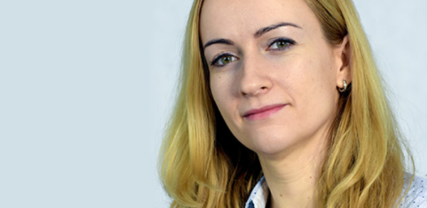 Prof. Małgorzata Sikora redaktorem wydania specjalnego czasopisma „Energies” 