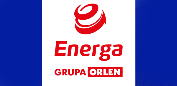 Studenci Energetyki laureatami konkursu stypendialnego