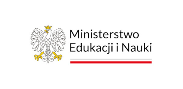 Morska energetyka wiatrowa i energetyka jądrowa - nowe kierunki na Politechnice Koszalińskiej/ MEN