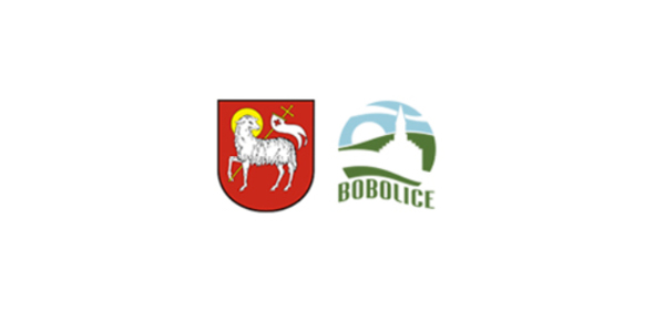Wernisaż wystawy pn. ,,Bobolice w dawnej pocztówce zaklęte." / Urząd Miejski w Bobolicach