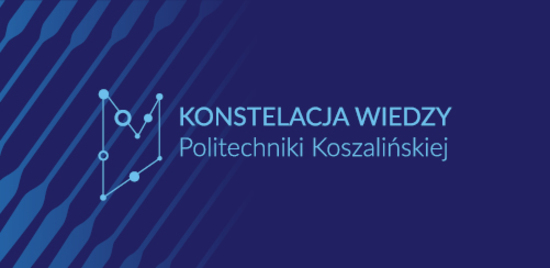 Konstelacja Wiedzy