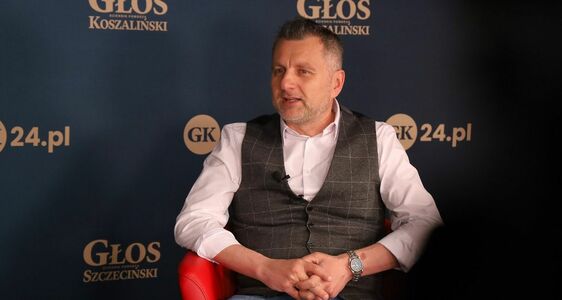 Prof. Marek Górka: przed II turą wyborów walka o każdy głos 