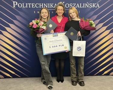 Nagroda za wybitne osiągnięcia sportowe