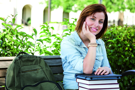 Ruszyły konsultacje z doradcą edukacyjnym