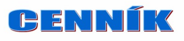 Cennik