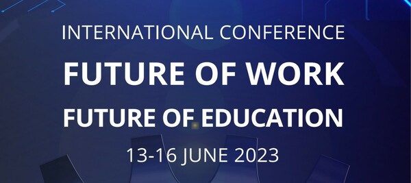 Politechnika Koszalińska organizatorem konferencji Uniwersytetu Europejskiego EU4DUAL